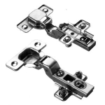 ����� GTV ���������� �������� �������