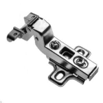 ����� GTV ���������� �������� ������� ��� ����. �������