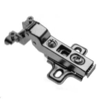 ����� GTV ������������� �������� ������� ��� ����. �������