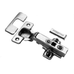 ����� GTV ��������� �������� ������� � ����������