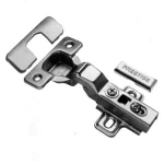 ����� GTV ������������� �������� ������� � ����������