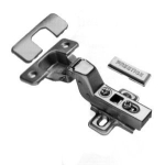 ����� GTV ���������� �������� ������� � ����������