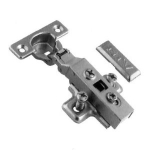 ����� GTV ��������� ���� �������� ������� � ����������