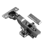 ����� GTV ������������� ���� �������� ������� � ����������