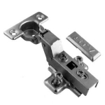 ����� GTV ���������� ���� �������� ������� � ����������