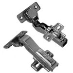 ����� GTV ������� 30* �������� ������� � ����������