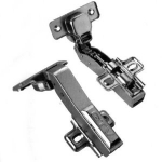 ����� GTV ������� 45* �������� ������� � ����������