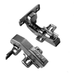 ����� GTV ������������ �������� ������� � ����������