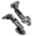 ����� GTV ������� ���������� �������� ������� � ����������