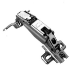 ����� GTV ������� ���������� �������� ������� � ���������