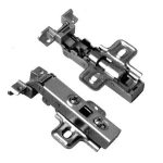 ����� GTV ��������� �������� ������� � ���������� ��� ����. �������