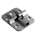 ����� ��������� � ����������