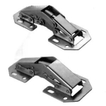 ����� ���������