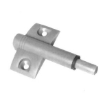 �������� � �������������� ���������