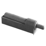 �������� � ������ ���������