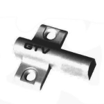 ������� �������������� ��������� 