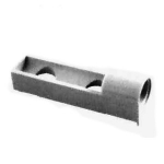 ������� ������ ��������� 