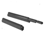 �������� ���-�� (��������) ������������